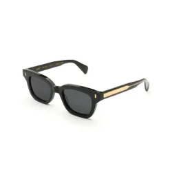 Tutto Sunglasses