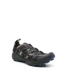 Udara Advanced Sneakers