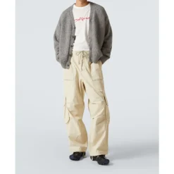 Udara Advanced Sneakers