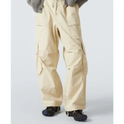 Udara Advanced Sneakers