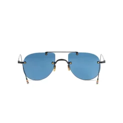 UES939A 005 Sunglasses