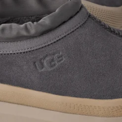 UGG Shoes