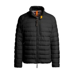 Ugo Short Down Jacket