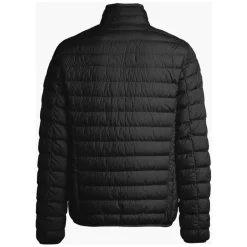 Ugo Short Down Jacket