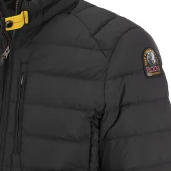 Ugo Short Down Jacket