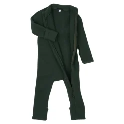 Ulddragt - Duffel Bag