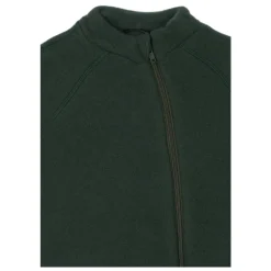 Ulddragt - Duffel Bag