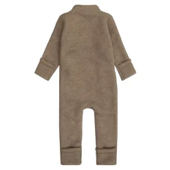 Ulddragt - Melange Denver