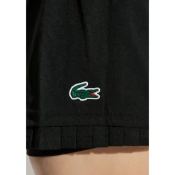 Ultra Dry Tennisshorts med for