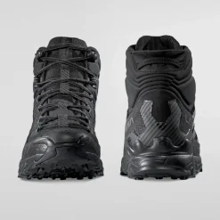 Ultra Raptor II Mid GTX