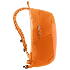 Ultralight vanderrygsæk til dynamiske udflugter