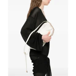 Una Nessuna Centomila