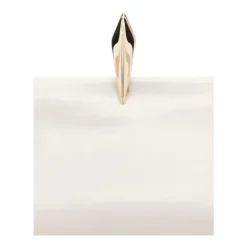 Una Nessuna Centomila