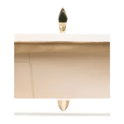 Una Nessuna Centomila