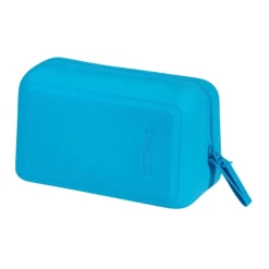 Urban Groove UG27 Washbag Pop