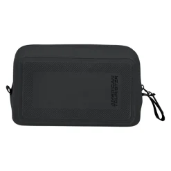 Urban Groove Washbag Pop Beauty