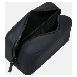 Urban Groove Washbag Pop Beauty