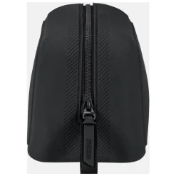 Urban Groove Washbag Pop Beauty