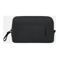 Urban Groove Washbag Pop Beauty