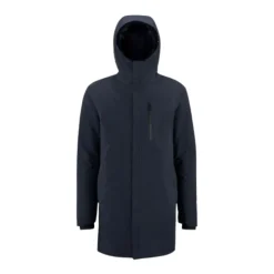 Urban Parka