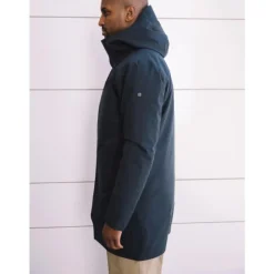 Urban Parka