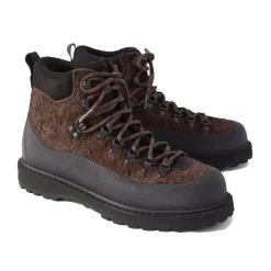 Urban Vet Sport Støvle