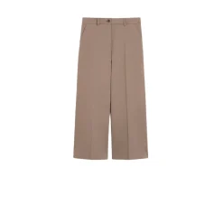 Urial Wide Trousers