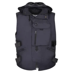 Utility Vest