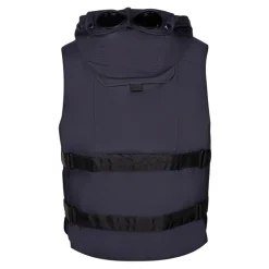 Utility Vest