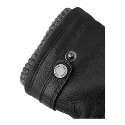 Utsjö Deerskind Primaloft Handsker