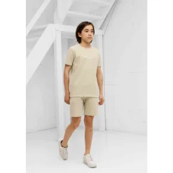 Vaffelbroderi Sommersæt