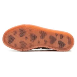 Valentine's Day Purple Sambarose Sneakers