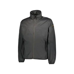 Vallee Jacket