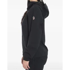 Valles Hooded Shell Jacket