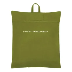 Vandtæt Kuffertbetræk M