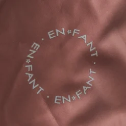 Vandtæt Vinterdragt Andorra Stil