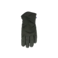 Vandtætte handsker med Sherpa-foring