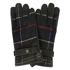 Vandtætte handsker til udendørs aktiviteter