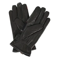 Vandtætte handsker til udendørs aktiviteter