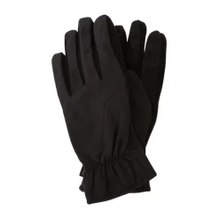 Vandtætte Åndbare Touchscreen Kompatible Handsker