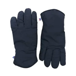 Vandtætte Sherpa-forede handsker