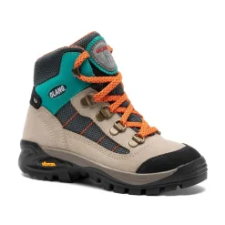 Vandtætte Trekking Sko