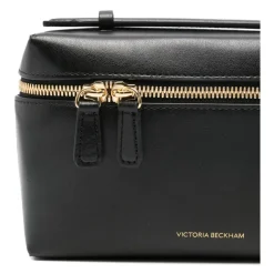 Vanity Mini Clutch