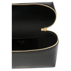 Vanity Mini Clutch