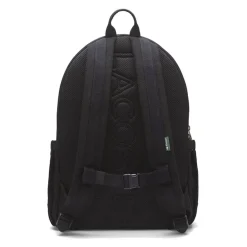 Varsity Backpack