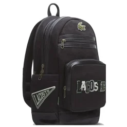 Varsity Backpack