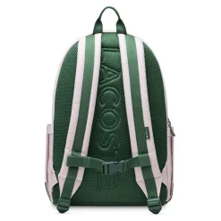 Varsity Backpack