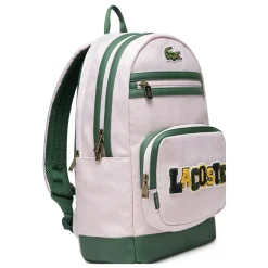Varsity Backpack
