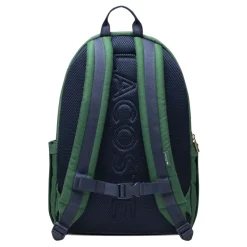Varsity Backpack