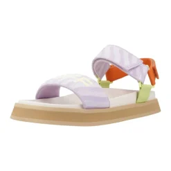 Velcro Have Sandaler